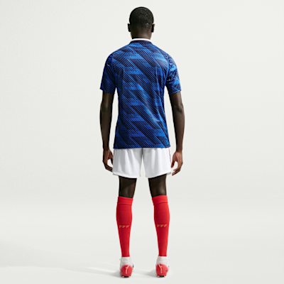 FFF+M+NK+DF+SHORT+STAD+HM.png